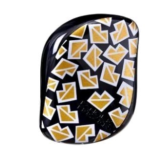 Tangle Teezer Compact Styler CS-ML-011016 Markus Lupfer
