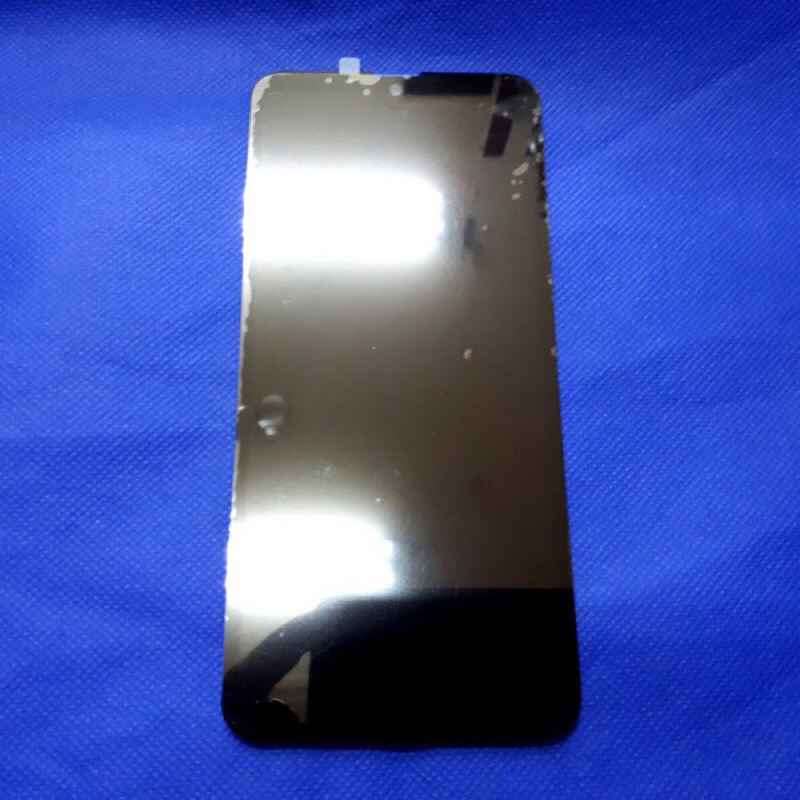 LCD Touchscreen Blackview BV9800 Pro New Original Blackview Display