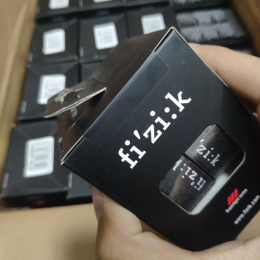 Bartape Fizik Classic Touch Superlight Hand Grip Bartape Roadbike