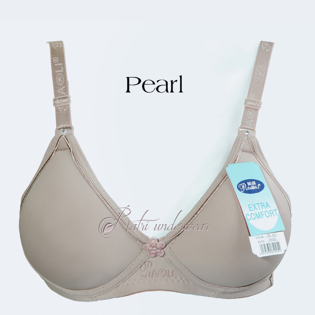 BH PIAOLI PL A 5 CUP A