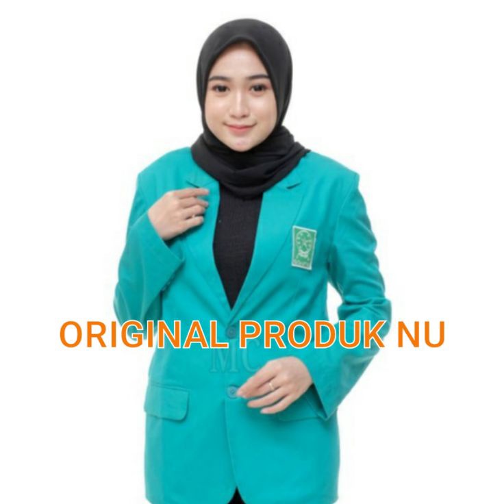 Lariz codek9K4w jas fatayat nu jas fatayat jas fatayat jumbo jas formal fatayat nu jas muslimat fata