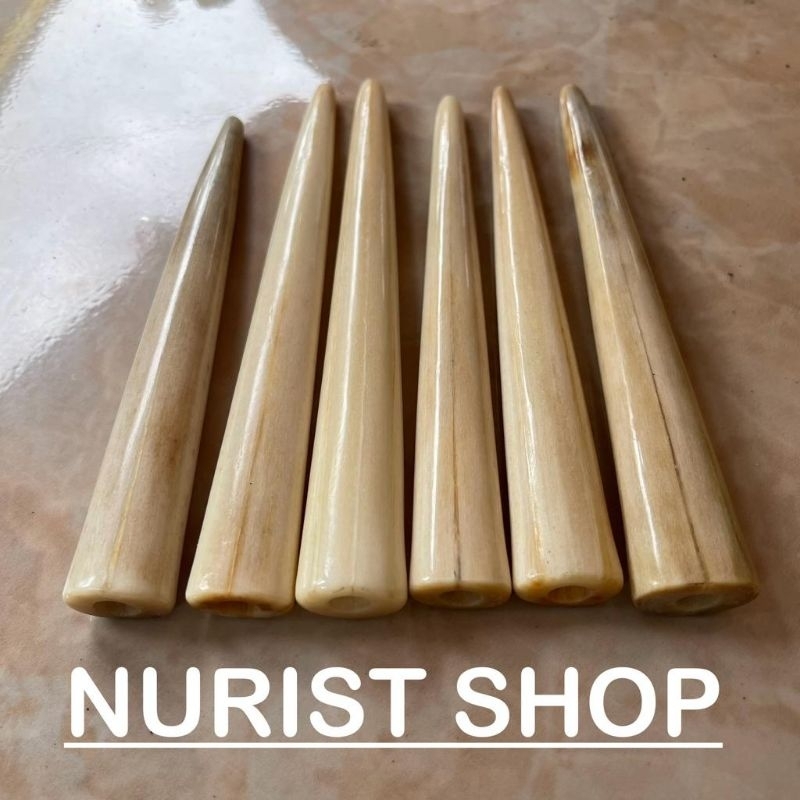 

Navi_Lezatoz Sedotan 0Nce Marlin Super