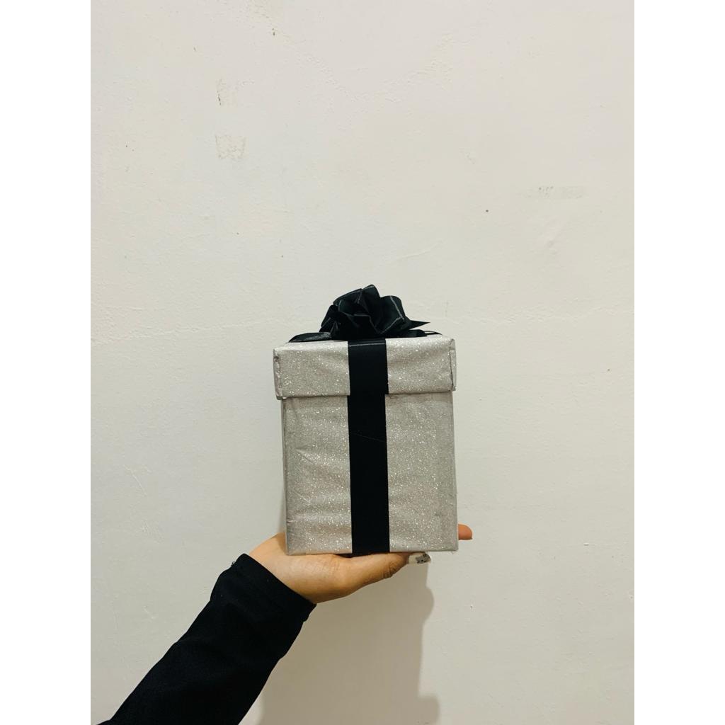 

Moneygiftbox/giftuang/uangtarik