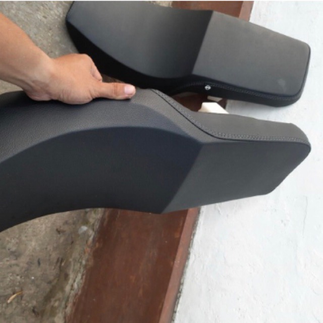 Jok ninja r ninja ss mbtech - jok ninja r siku mbtech good quality