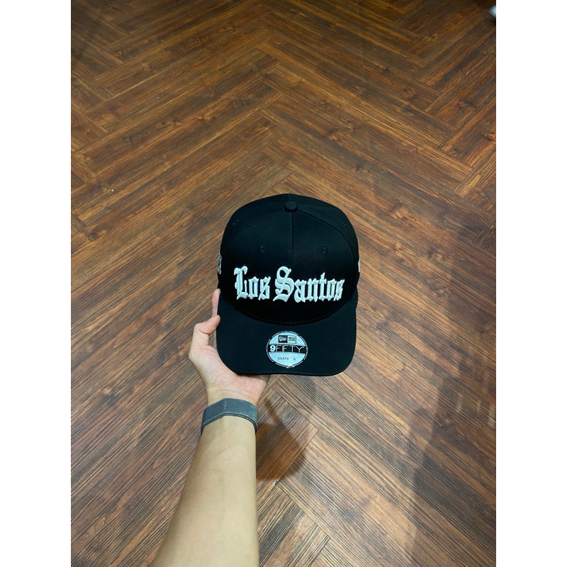 link topi losantos