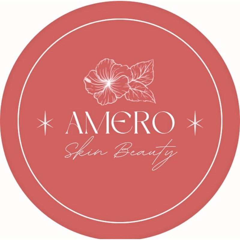 Amero_Skin Beauty