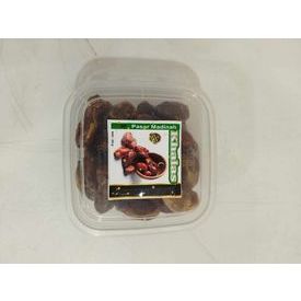 

Khalas 250 Gr
