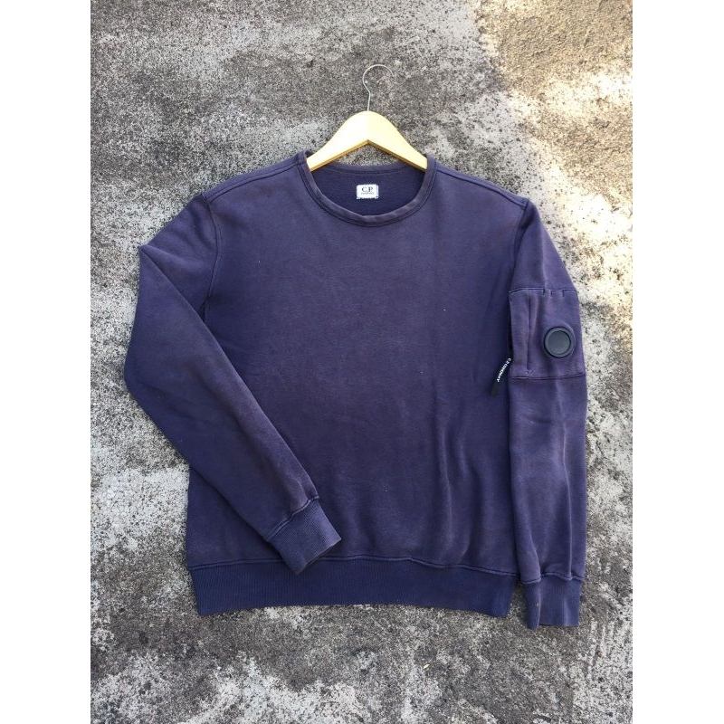 Crewneck CP Company Original