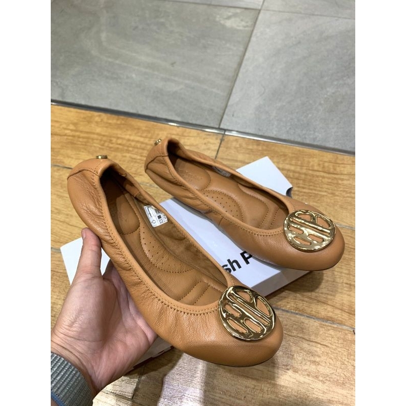 Sepatu Samantha Hush puppies