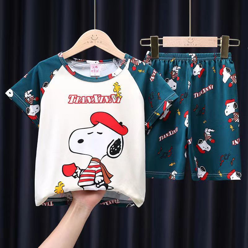 Stelan CP Leisure Wear