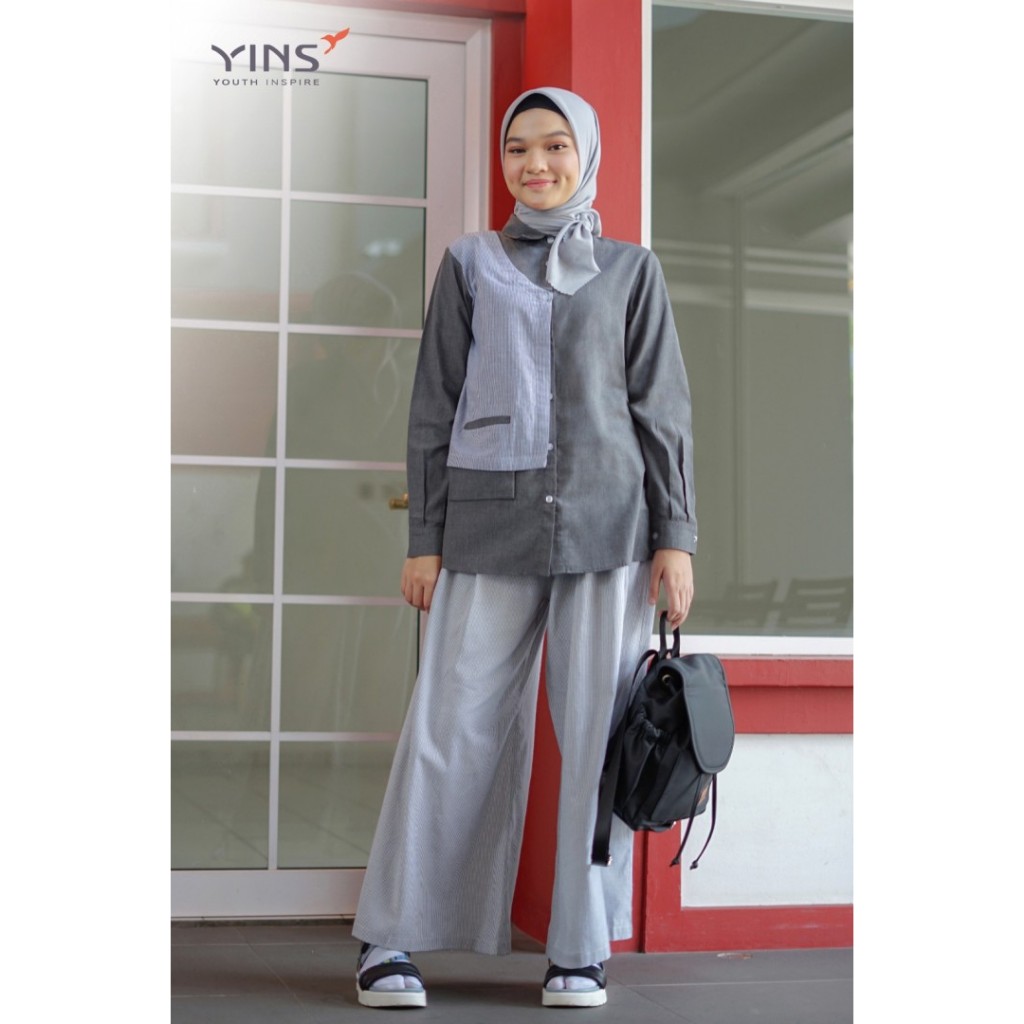 ATASAN TERBARU INSPIRE ITOP 012