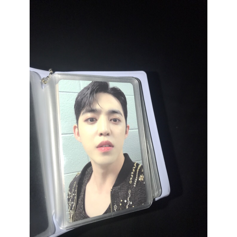 Pc scoups dvd be the sun official