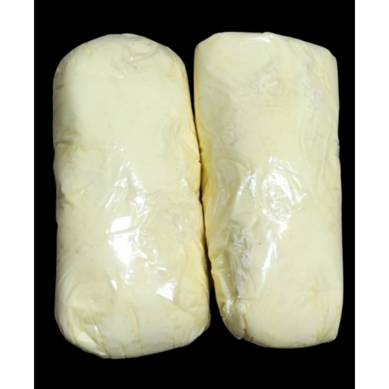 

Margarine ( mentega ) Timbang 200g