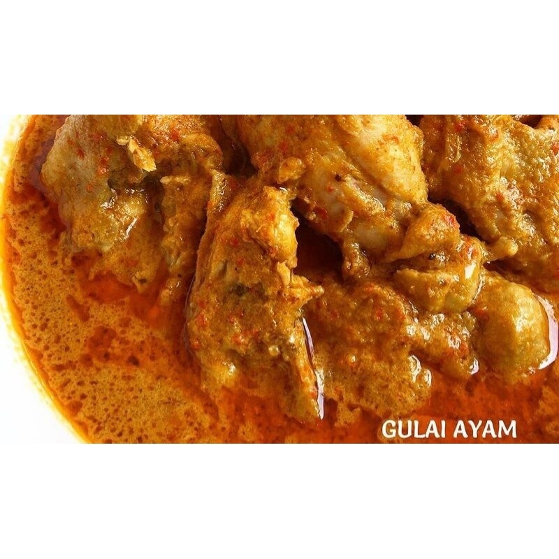 

#GULAI AYAM KAMPUNG#ENAK DAN LEZAT#GULAI AYAM KHAS MEDAN#MASAK AYAM KAMPUNG