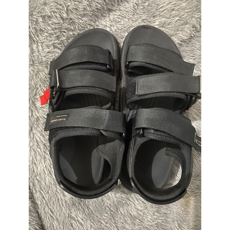 Hijack Sandals
