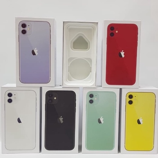 

Berkualitas tinggi harga yang menguntungkan BOXKOTAKDUS IP 11 BOX ONLY NON ACC