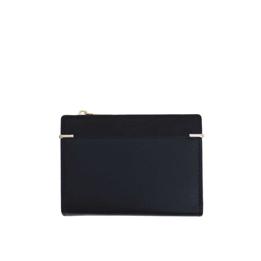 DOMPET WANITA EMSIO BY ELIZABETH 0750-1410