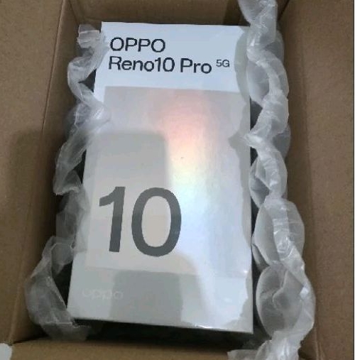 OPPO Reno 10 Pro 5G Purple 8/256 GB