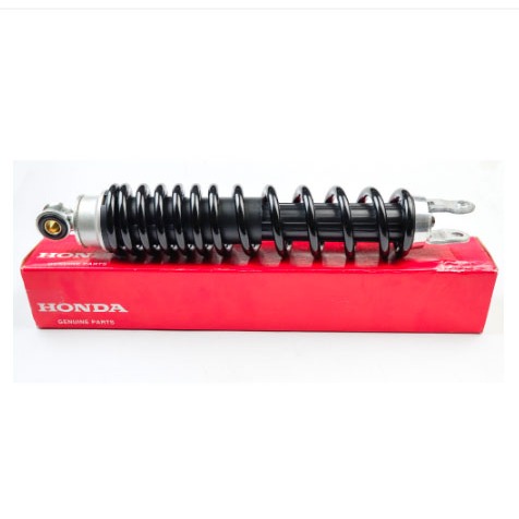 Shock breaker Vario 125 KZR 52400-KZR-600