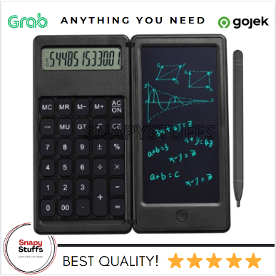 

Go-Matech Best Innovation Japan ORIGINAL SS