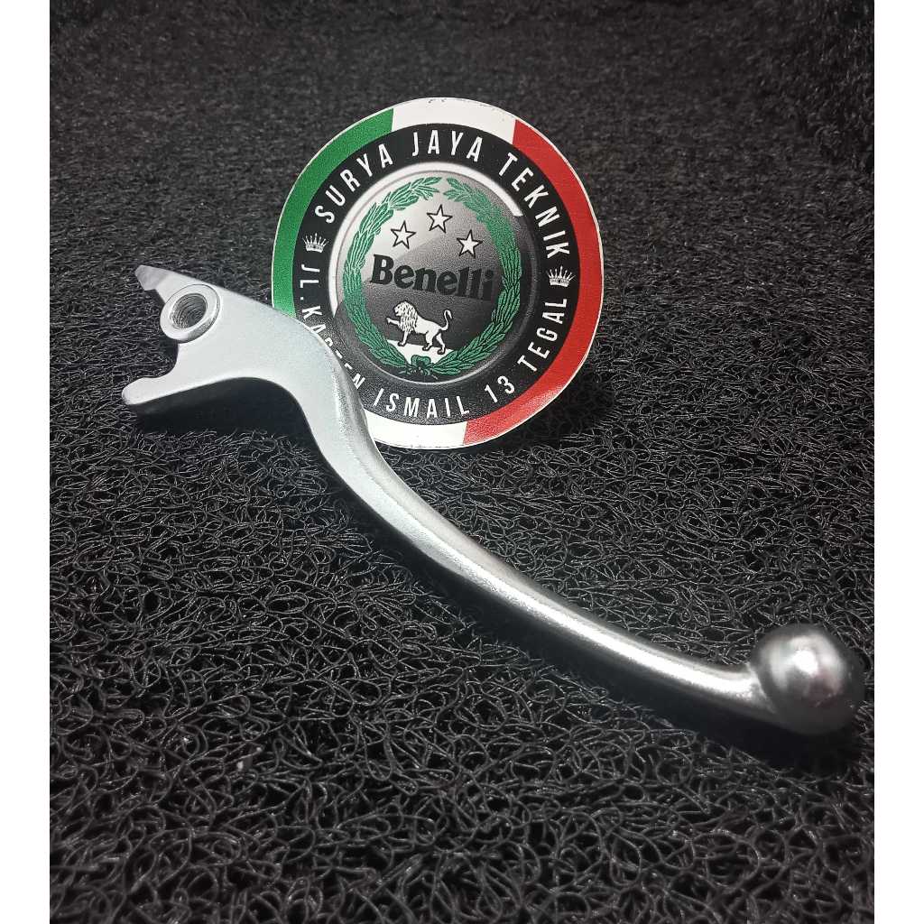HANDLE REM KEEWAY SHINY 150