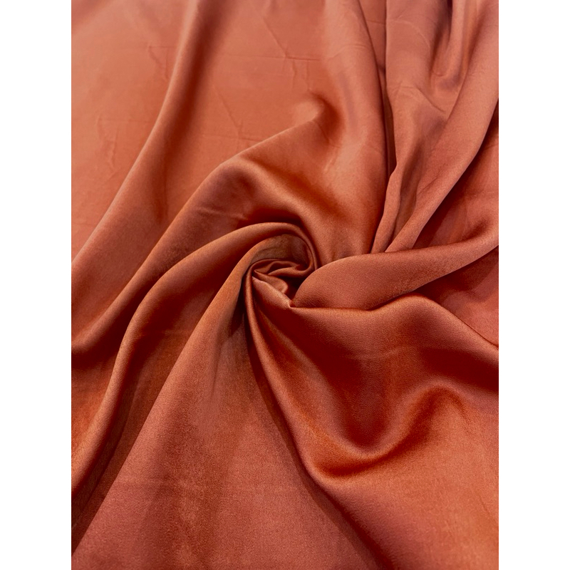 kain maxmara polosan