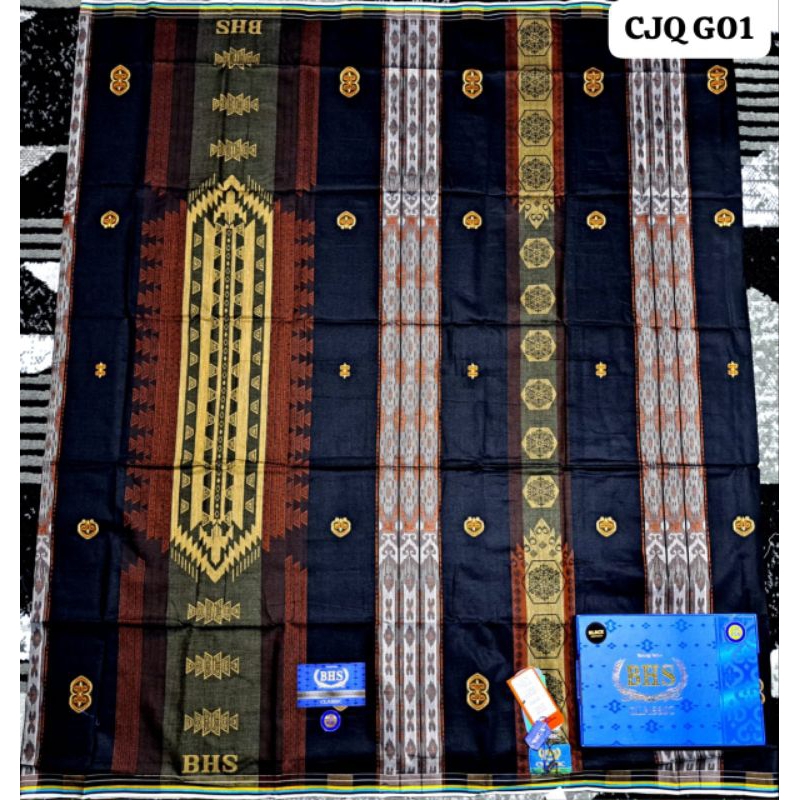 BHS CLASIC/BHS Jaquard/jaguar/BHS Gold