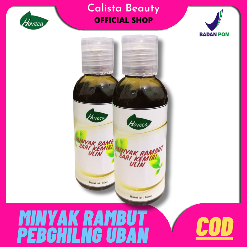 Minyak Rambut Penghilang Uban Obat Anti Uban  Bpom Minyak Penumbuh Rambut Cepat Penumbuh Bulu  Wajah