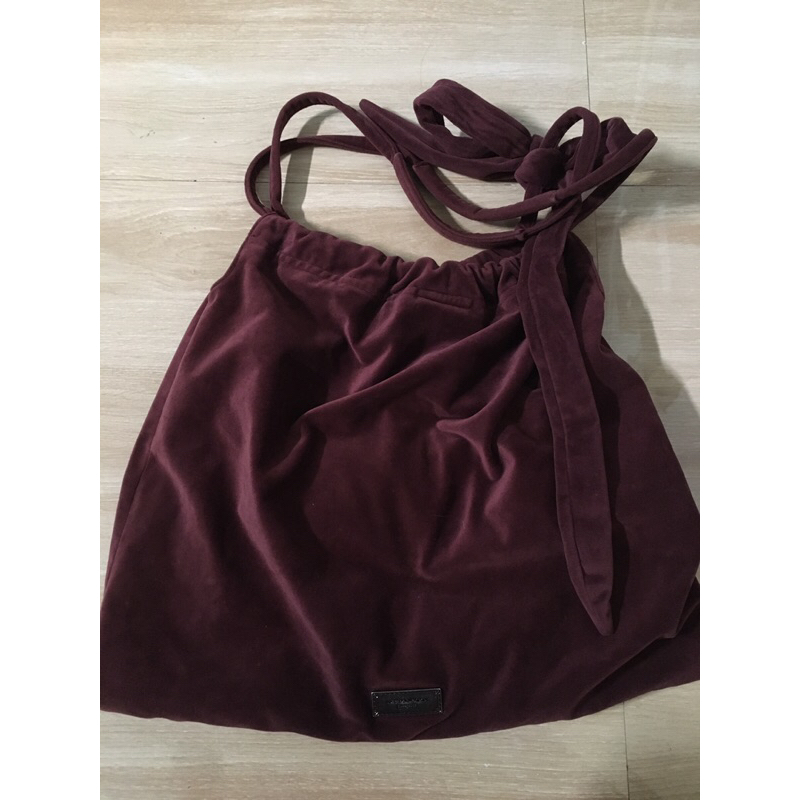 Preloved Shoulder bag Urban n co original