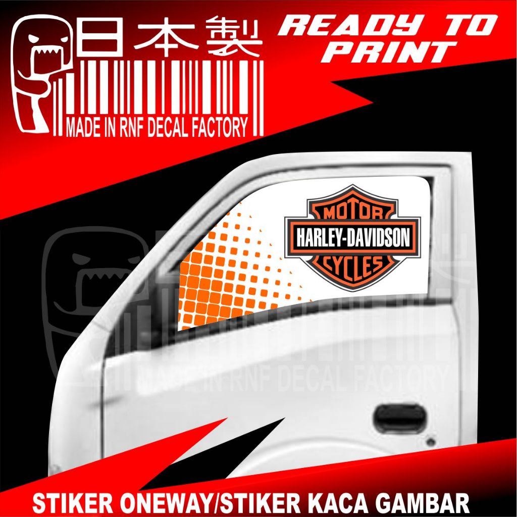 STIKER KACA ISUZU TRAGA,,STIKER ONEWAY PICKUP TRAGA,,STIKER KEREN TRAGA,,STIKER CUSTOM TRAGA,,RNF DE