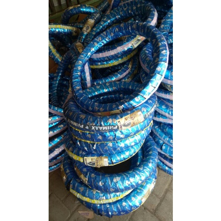 Ban Donat - Ban Primax PriMaax SK01 - 60 80 17- 70 80 17-80/80 17 90/8017 100/70 17sk01