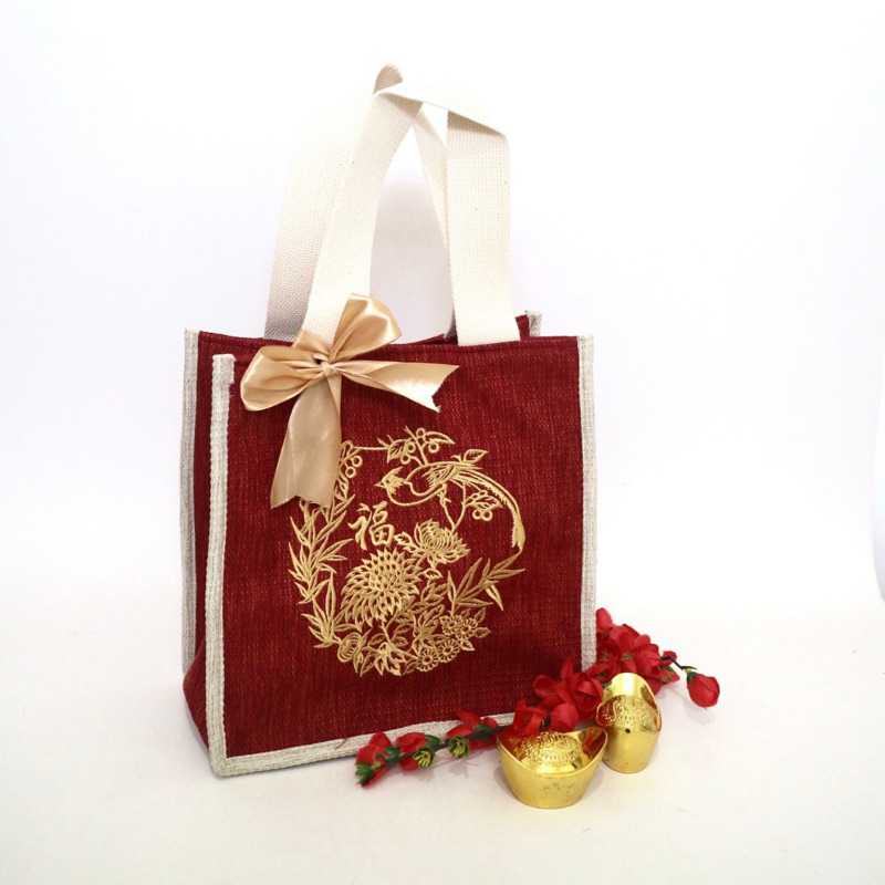 

Tas Tenteng T15 (minimal pembelian 10 pcs)