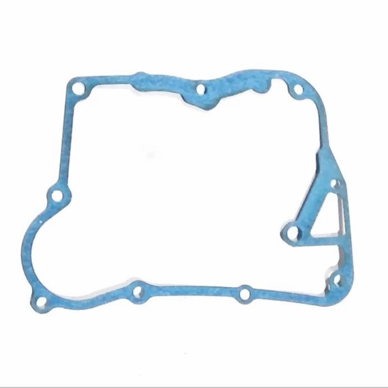 QJ125 Startrek Sanex - Perpak gasket tengah