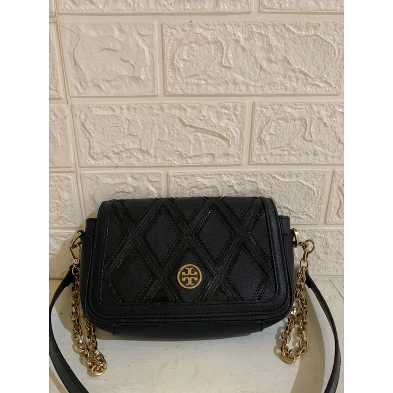 Tory Burch Sling Bag