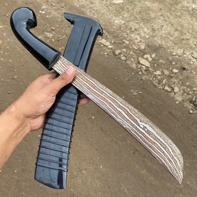 sulangkar asli banten fulltanduk