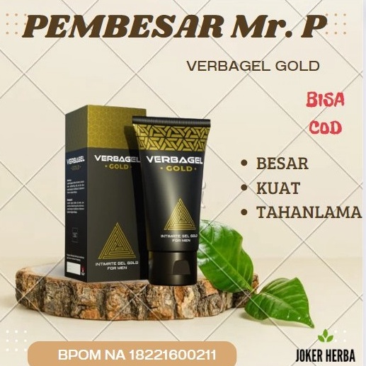 PENJUALAN CEPATBEST SELLER BEST FOR MEN BIG SALE ANTI LOYO YES XBS CREAM PEMBESAR ASLI ORIGINAL  PEM