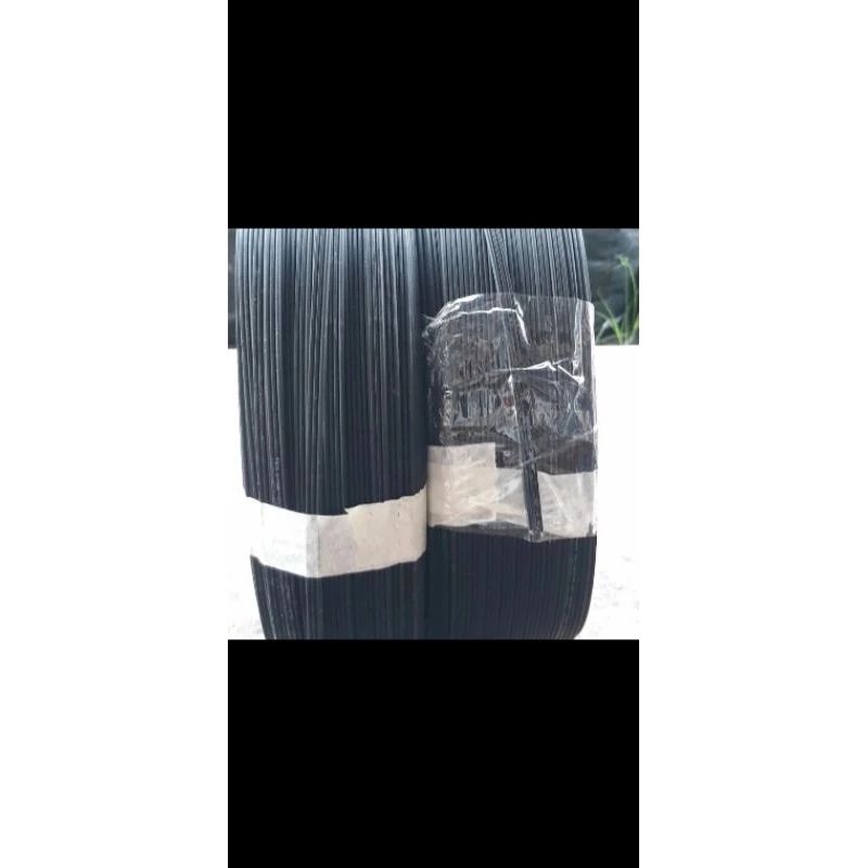 kabel rambatan tanaman anggur