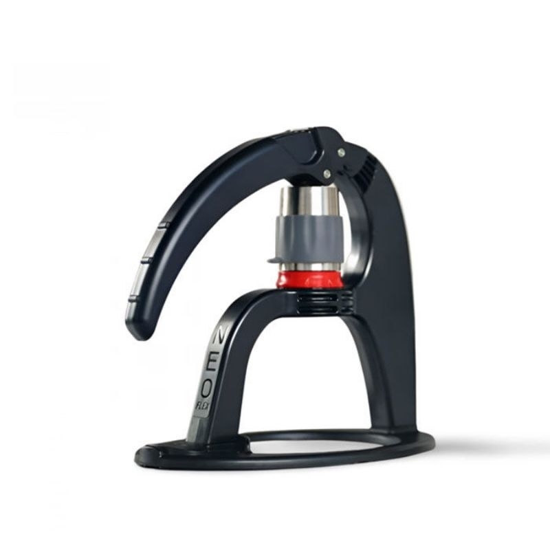 Flair Neo Flex Espresso Maker Murah