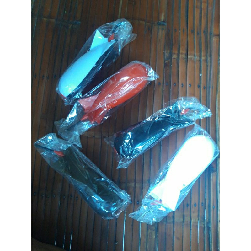 roket pelontar umpan ikan bandeng gacor gbt