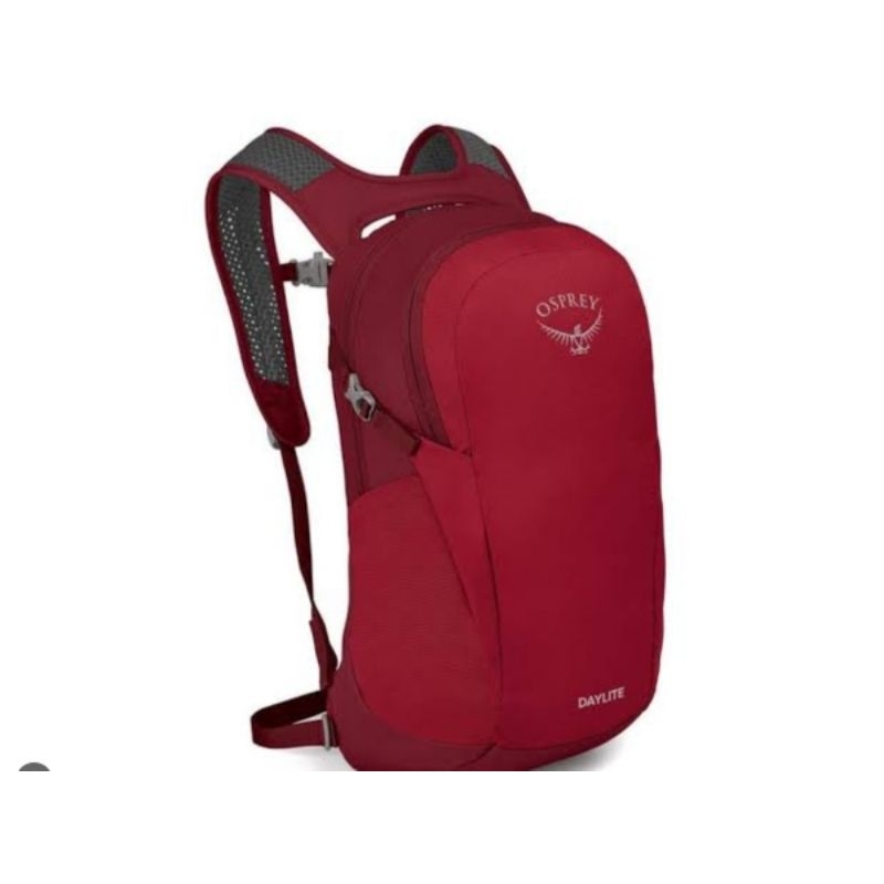 osprey daylite cosmic 13L