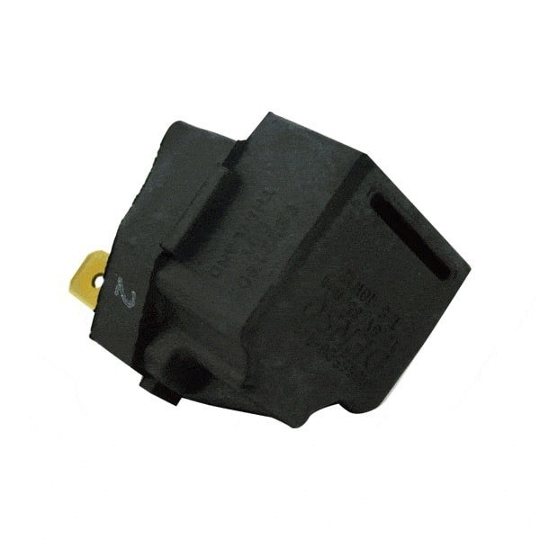 Relay Assy Winker – Honda CB150 Verza, Verza 150 - 38300K31901