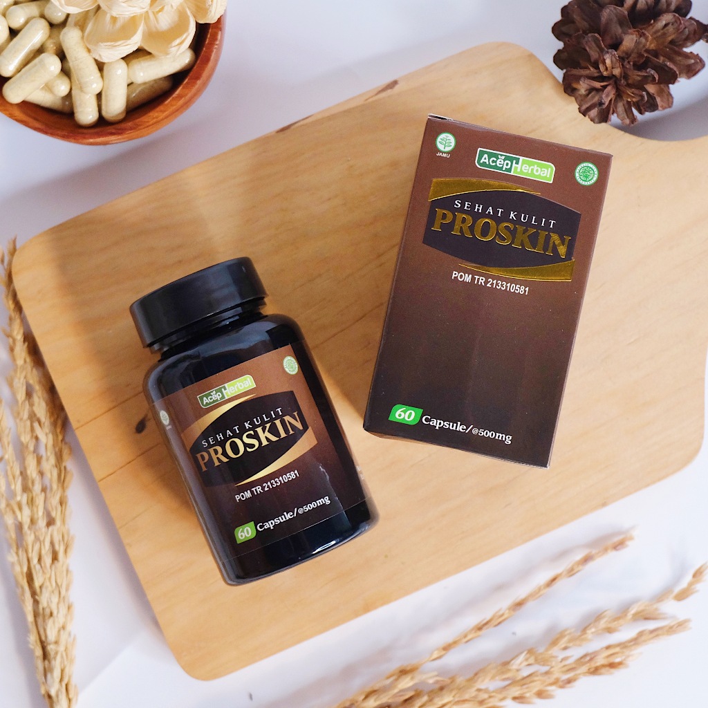 Obat Penghilang Flek Hitam Di Wajah Membandel Muka Kusam Kulit Kering Kokoloten Untuk Pembersih Kome