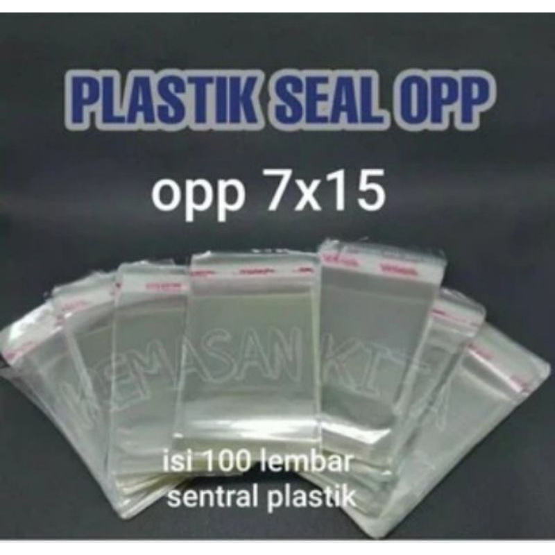 

Plastik opp uang bucket 7cm × 15cm