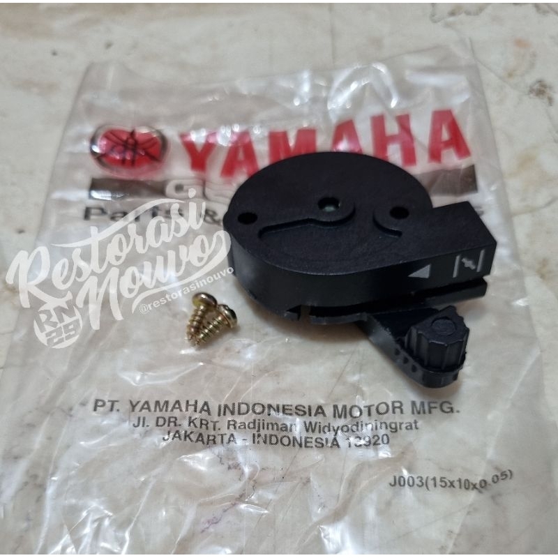 Tuas choke yamaha tuas cuk mio yamaha putaran kabel cuk kabel choke witch kabel cuk yamaha cuk mio