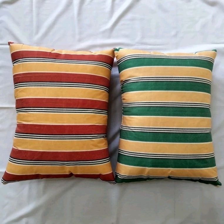 BANTAL KAPUK ASLI MURAH 100% TANPA CAMPURAN / KAPUK RANDU ASLI MURNI TANPA BIJI TERMURAH