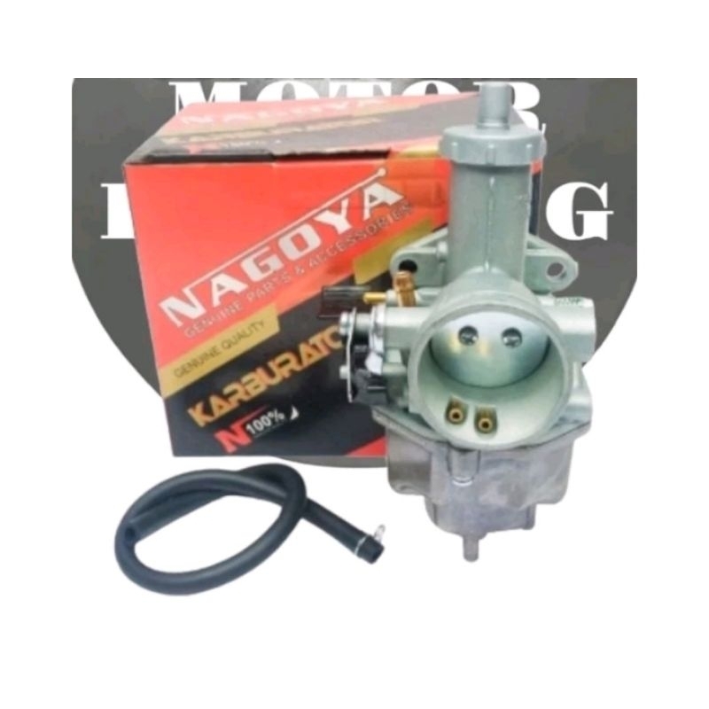 KARBURATOR KALBULATOR KARBU GL100 GL 100 GL-100
