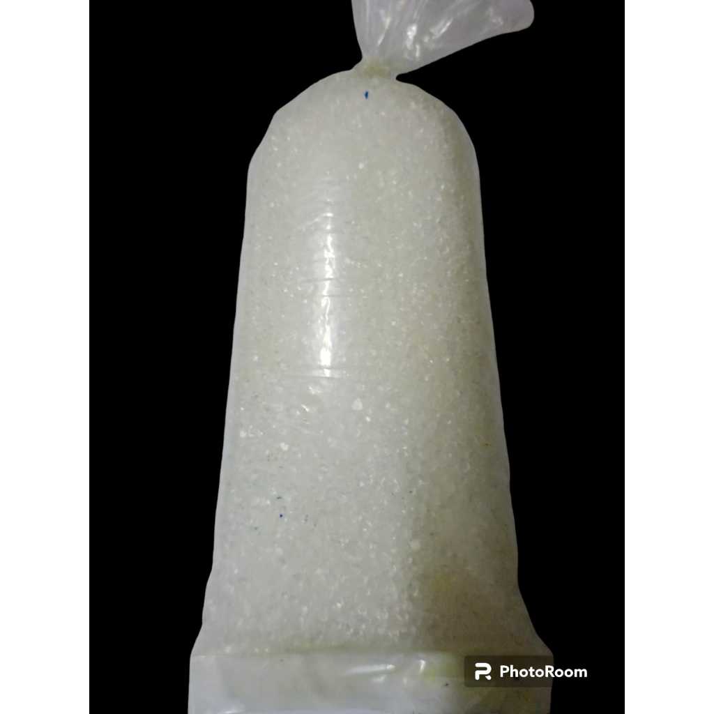 

ANTIOXIDANT - BHT / BUTYLATED HYDROXYTOLUEN - ANTI BAU MAKANAN 250 GRAM