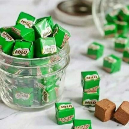 

Milo Cube ecer 25 pcs ORI IMPORT / milo cube ecer 25 biji