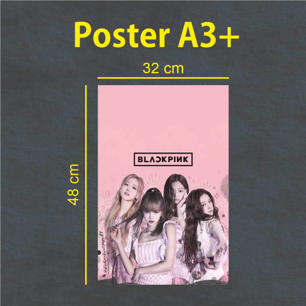 

(230gr) CETAK ARTCARTOON A3+ PREMIUM MURAH TANPA MINIMAL ORDER POSTER PRINT
