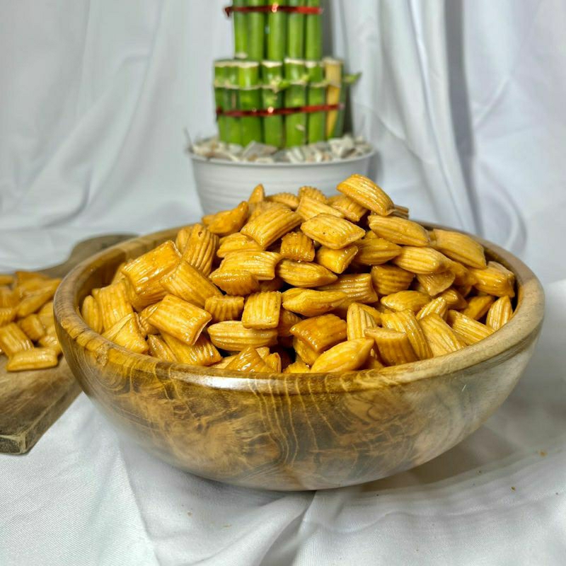 

Kue Pang Pang Manis 200gr